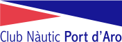Club Nàutic Port d'Aro